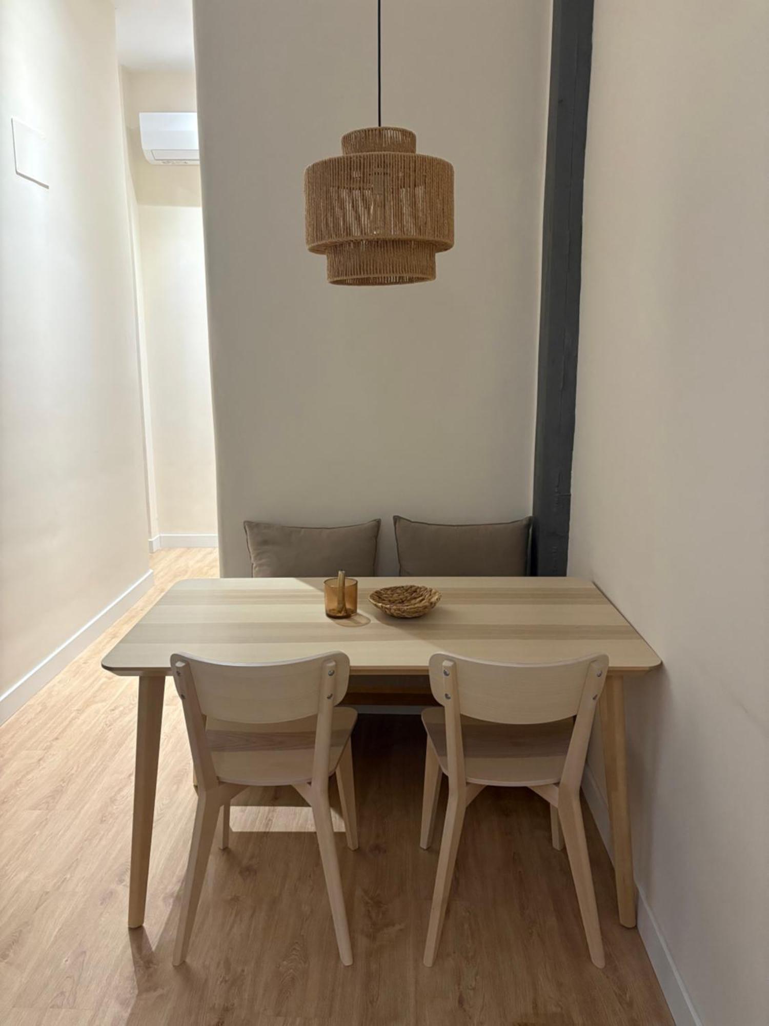 Apartamento Premium En Plaza Mina Minimalismo Y Confort A Pasos Del Mar Cádiz Exterior foto